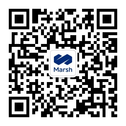 达信Marsh