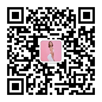 健身蜜桃Daily