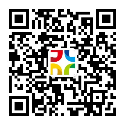 南京跑步