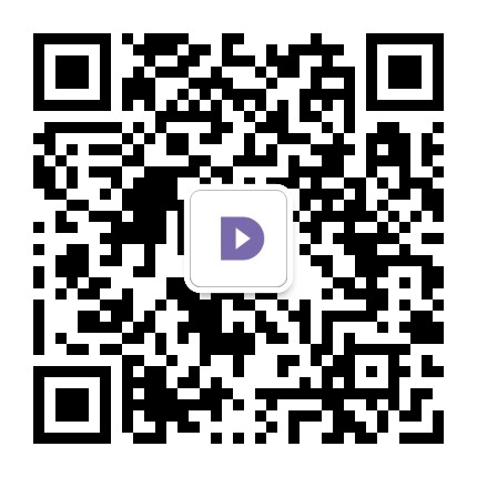 一起恰饭ing