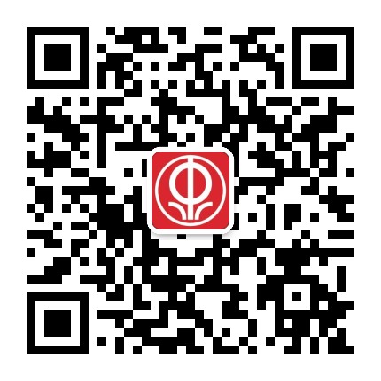 东方行网店Orientalwebshop