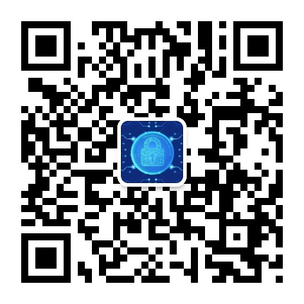 网络安全资源库