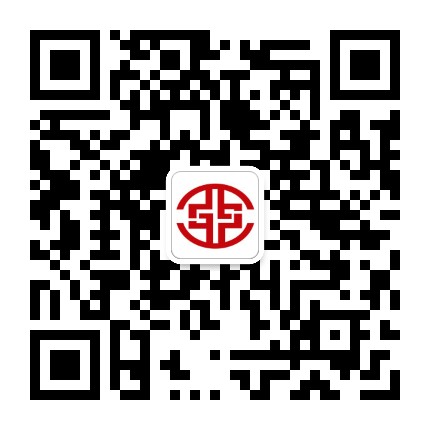 人立行亚太人才服务研究院