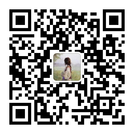 碎嘴李巴啦