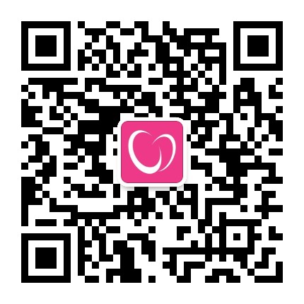 2RedBeans兩顆紅豆