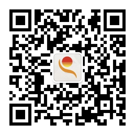 日上免税行上海