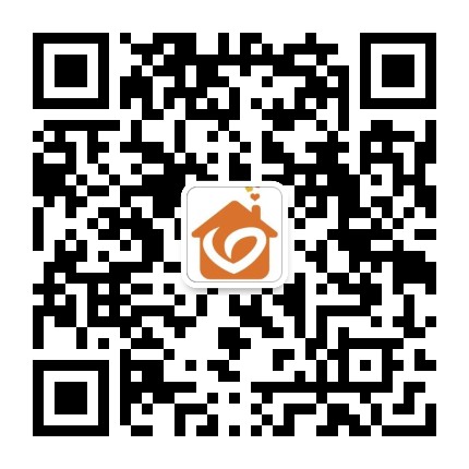 潞州家协公众号二维码