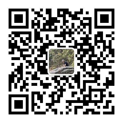 分布式系统之美