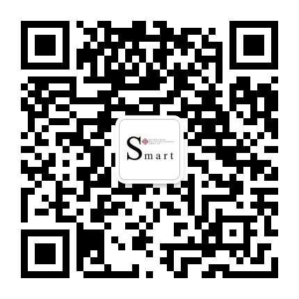 港理工SMART研究组