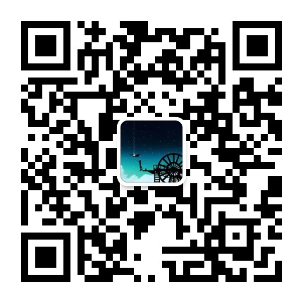 推荐算法的小齿轮