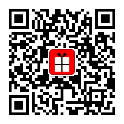 日本优品