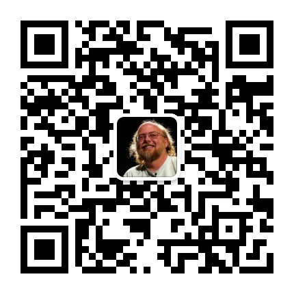 全栈开发者社区