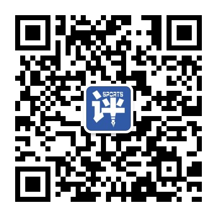 体育产业独立评论