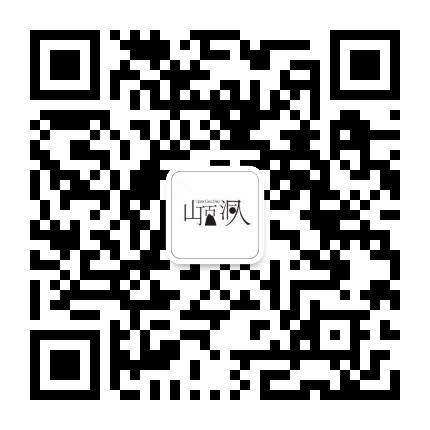 山顶洞人UpperCaveMan