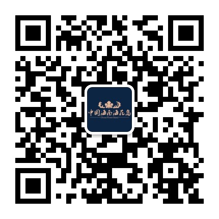 海花岛旅游度假区