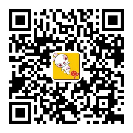 生肖兔運程解讀