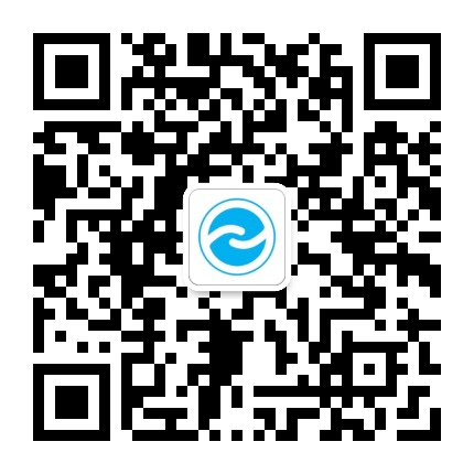 联联周边游杭州站