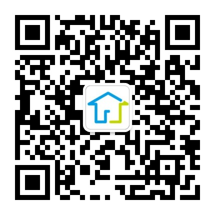 苹果黑科技