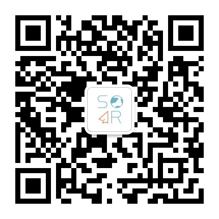 SOAR国际义工信息共享平台