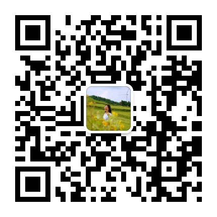 运营汪成长日记