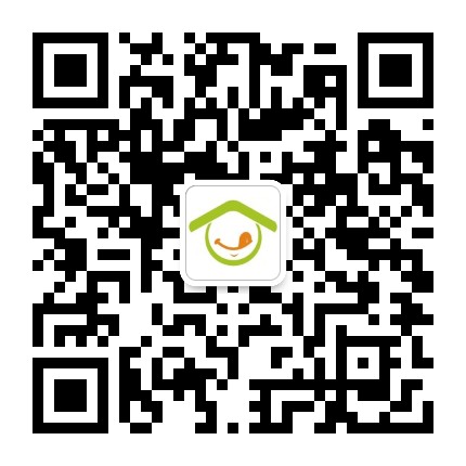 家庭食育研究院