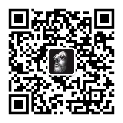 当时我就震惊了