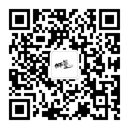 俪量HerPower