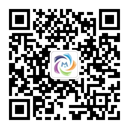 浙江理工大學全媒體中心