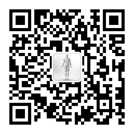 运动科学圈