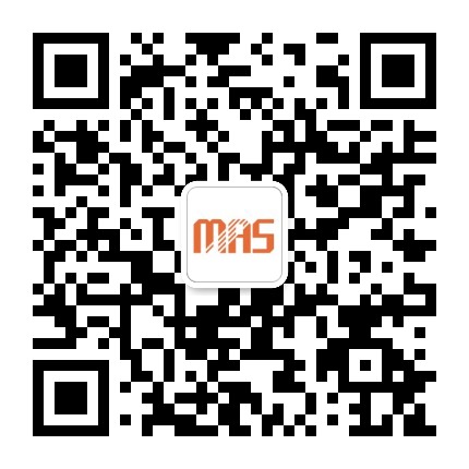 管理会计创新研究平台