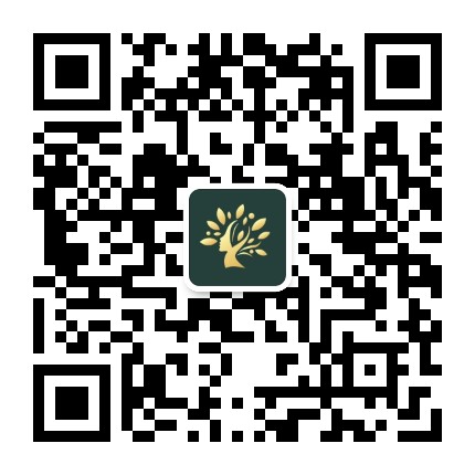 薇安成长营