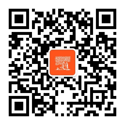 爱思唯尔Elsevier