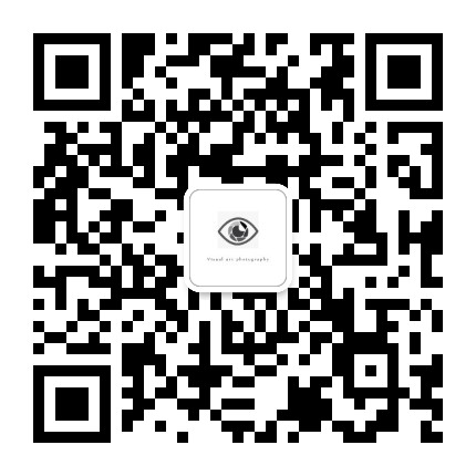 視覺藝術(shù)攝影