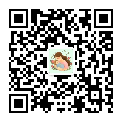 科学育儿都知道