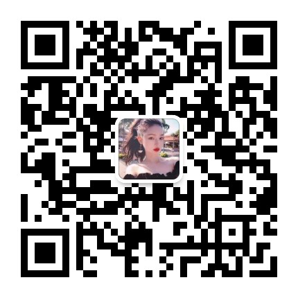 辣丫头重口慎入