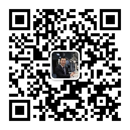 梅医生的视光工作室