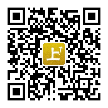 上辈子是hr