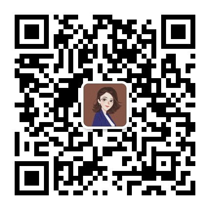 T博士教你买保险