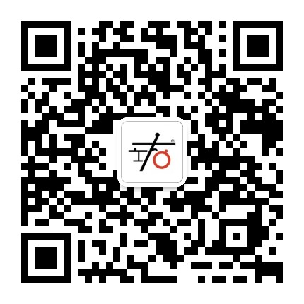 左右普拉提