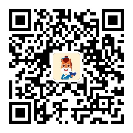 高途初中大本营