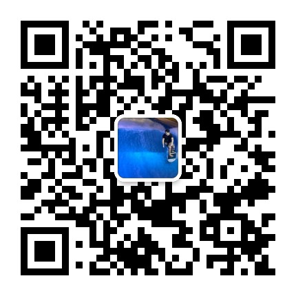 Henry的德国新加坡生活职场号