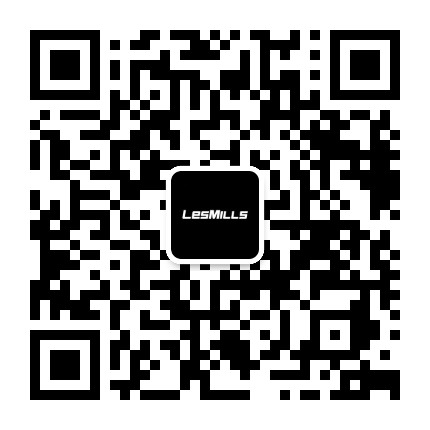 LESMILLSCHINA