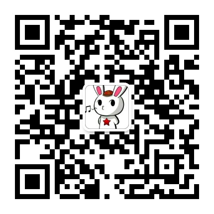 大猫计算机二级