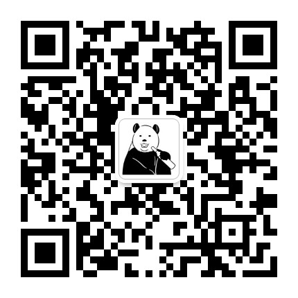 一个人的日常咖饭事