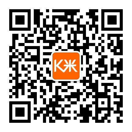 K米点歌台