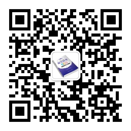 高中数学研究与应考