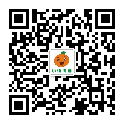 小浦优选