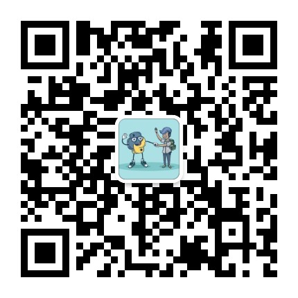 Python每日一题