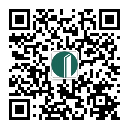 上海第一百货商业中心