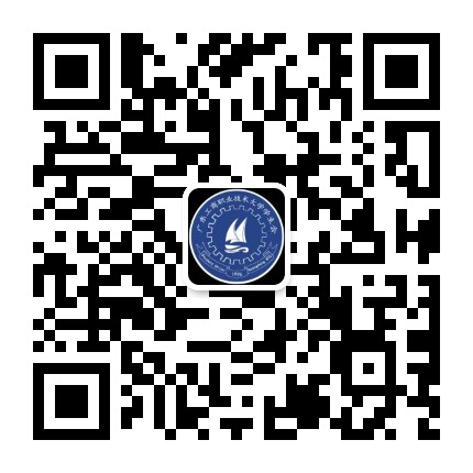 广东工商职业技术大学学生会